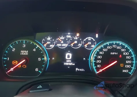 2019 GMC Yukon Denali z USA, uszkodzony, nr VIN 1GKS2CKJXKR358476